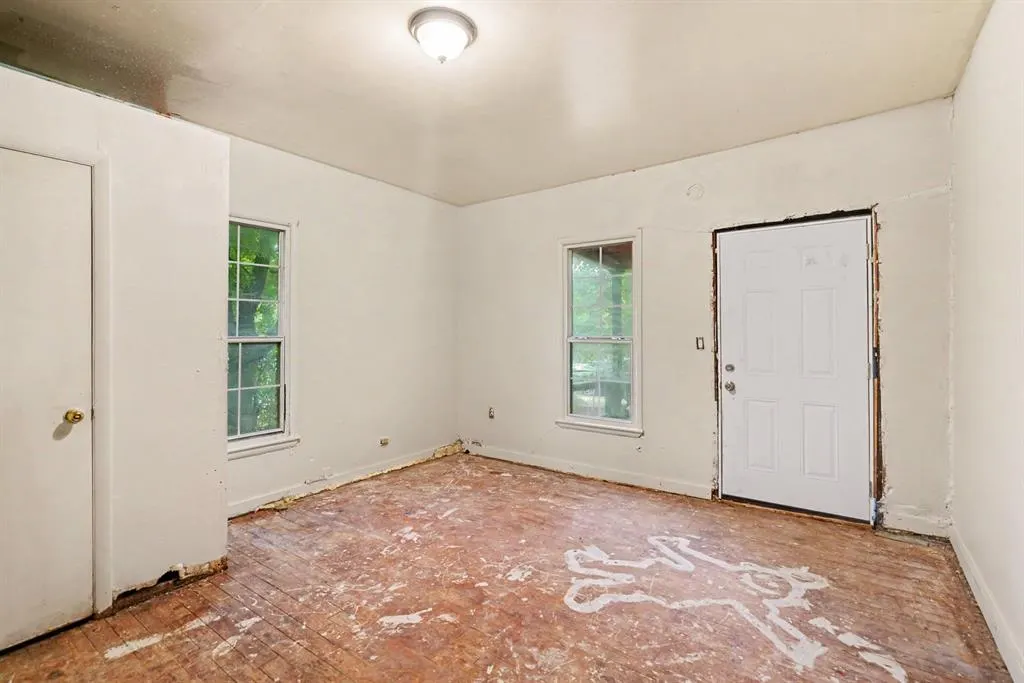 Photo 16 — 22 SE 23rd Street, Oklahoma City, OK 73129