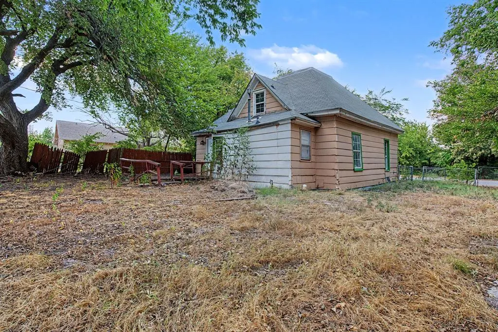 Photo 18 — 22 SE 23rd Street, Oklahoma City, OK 73129