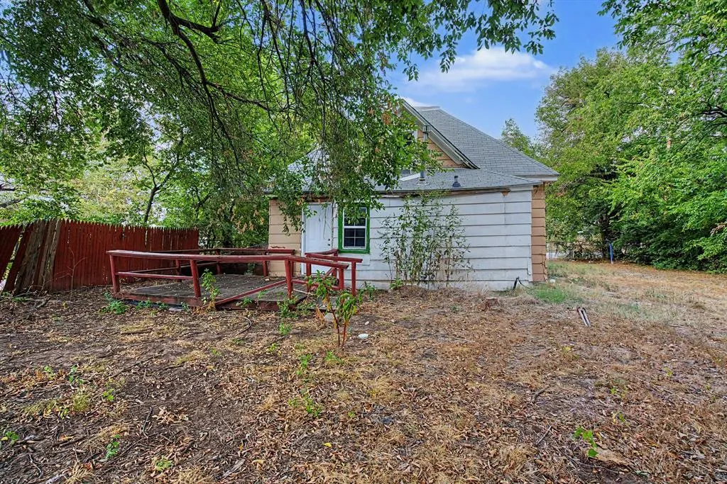 Photo 19 — 22 SE 23rd Street, Oklahoma City, OK 73129
