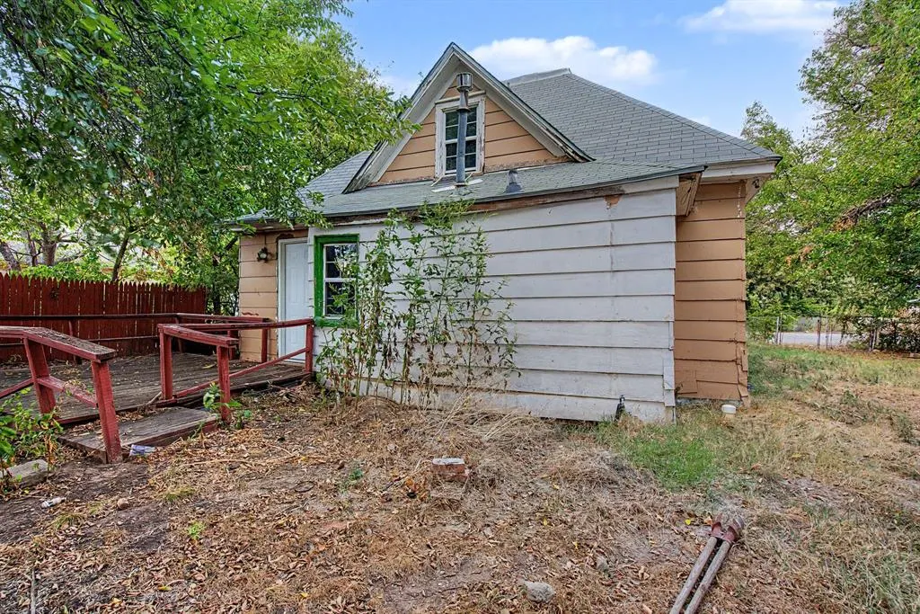 Photo 20 — 22 SE 23rd Street, Oklahoma City, OK 73129
