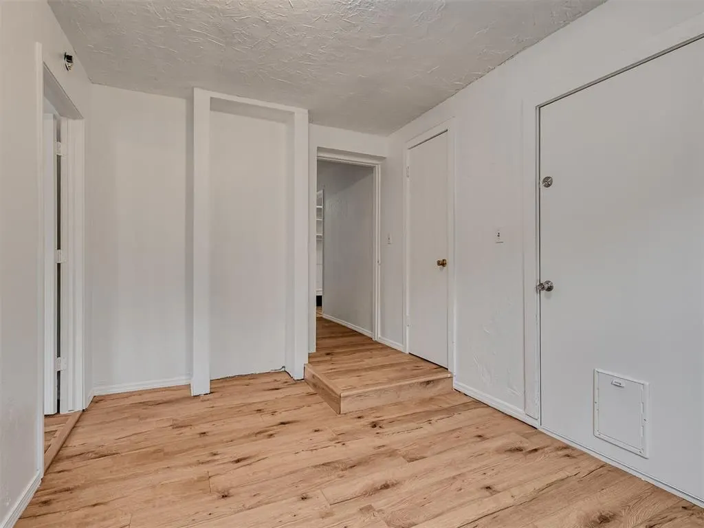 Photo 22 — 407 N Jefferson Avenue, Blanchard, OK 73010