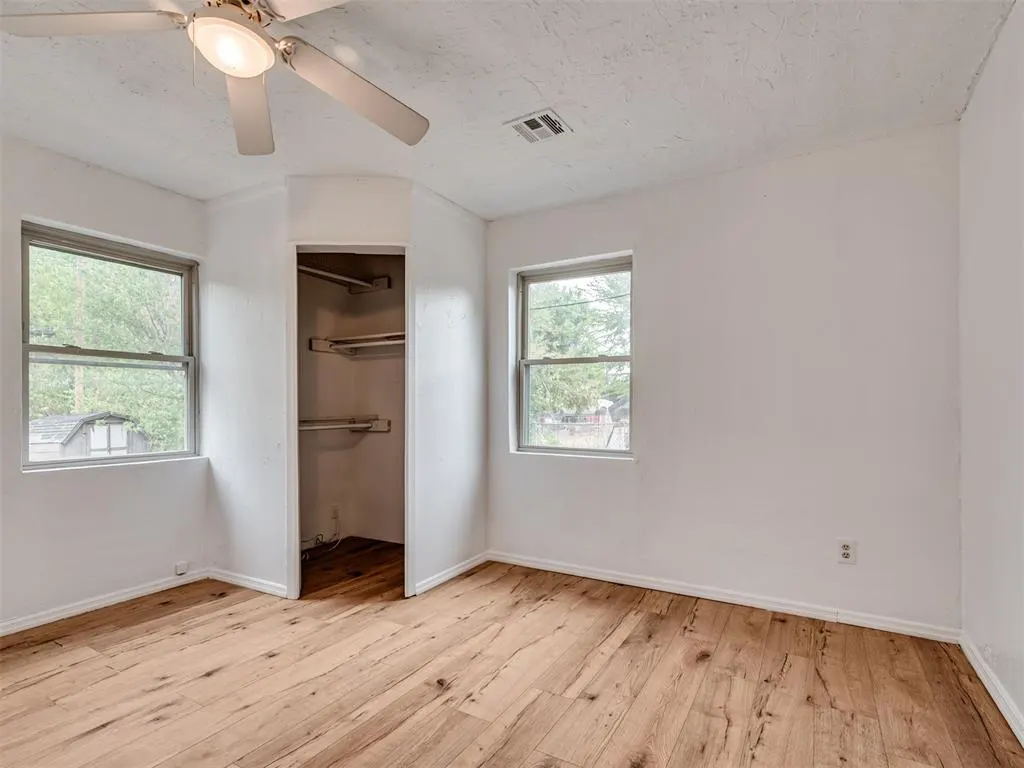 Photo 24 — 407 N Jefferson Avenue, Blanchard, OK 73010