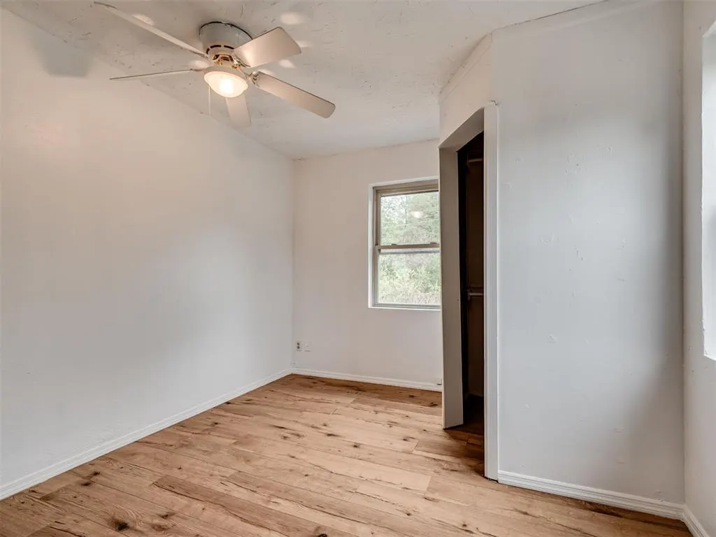 Photo 25 — 407 N Jefferson Avenue, Blanchard, OK 73010