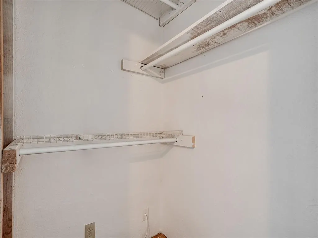 Photo 27 — 407 N Jefferson Avenue, Blanchard, OK 73010