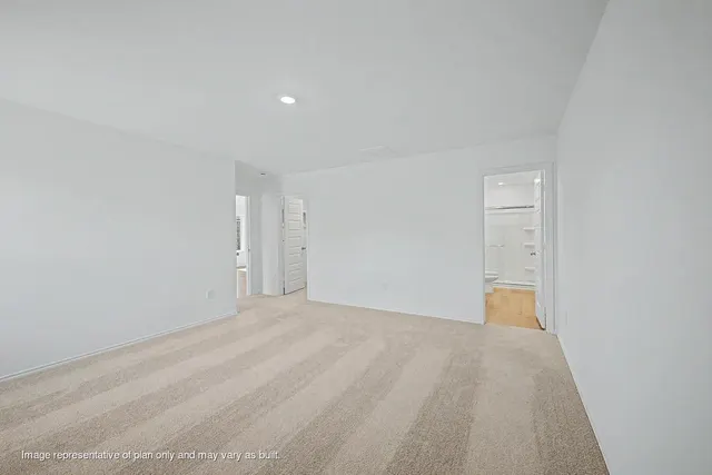 Photo 5 — 10005 SW 37th Street, Mustang, OK 73064