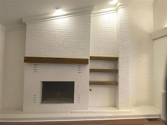 Photo 4 — 1 Mockingbird Court, Norman, OK 73071