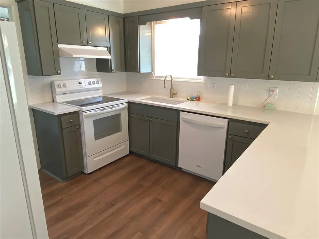 Photo 8 — 1 Mockingbird Court, Norman, OK 73071