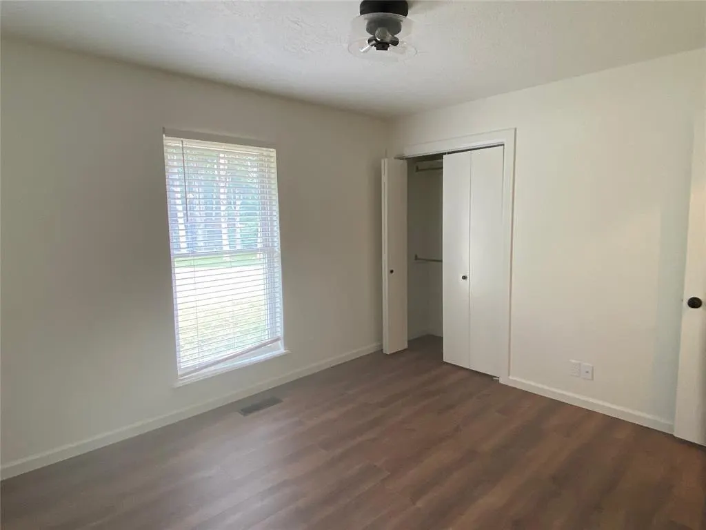 Photo 10 — 1 Mockingbird Court, Norman, OK 73071