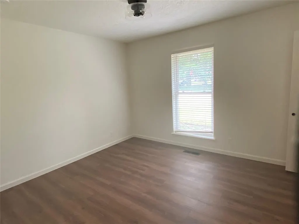 Photo 11 — 1 Mockingbird Court, Norman, OK 73071
