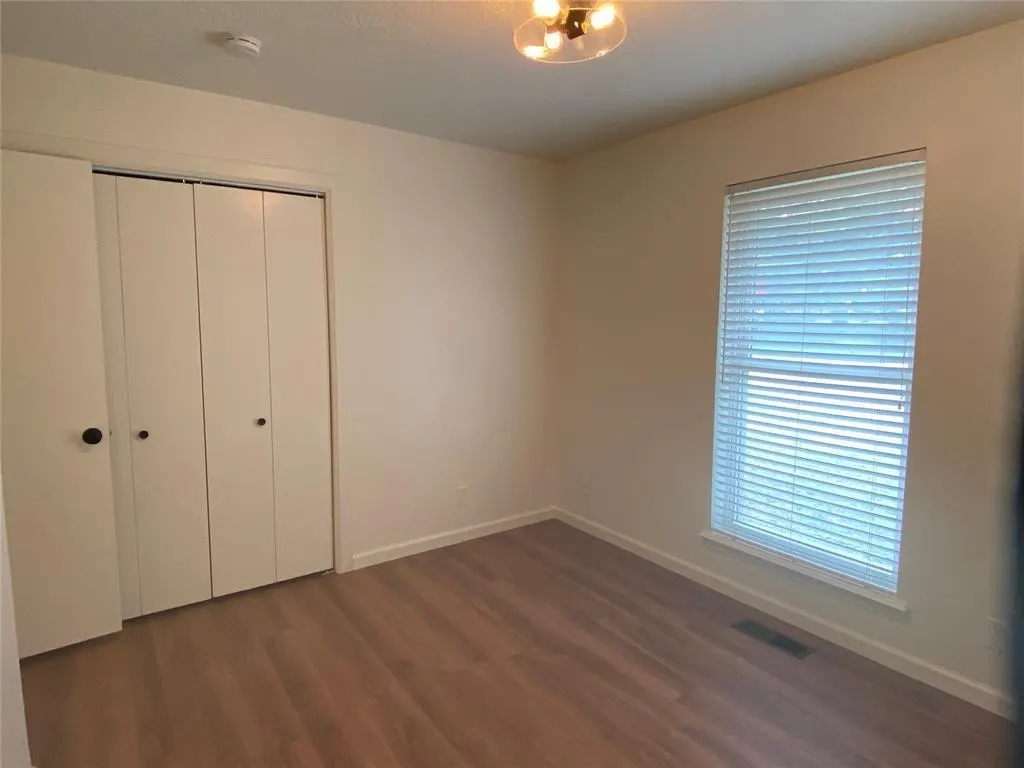 Photo 13 — 1 Mockingbird Court, Norman, OK 73071