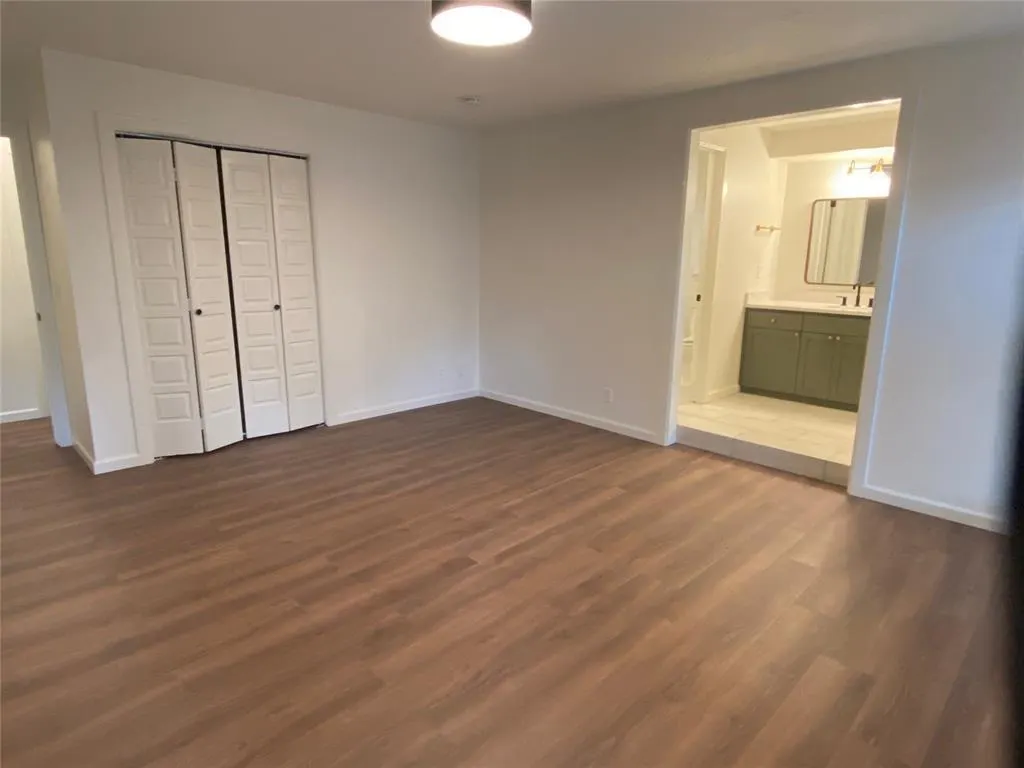 Photo 14 — 1 Mockingbird Court, Norman, OK 73071