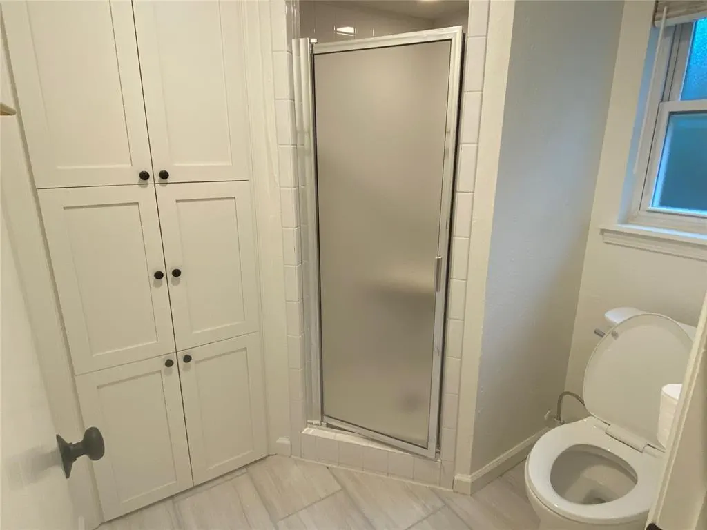 Photo 16 — 1 Mockingbird Court, Norman, OK 73071
