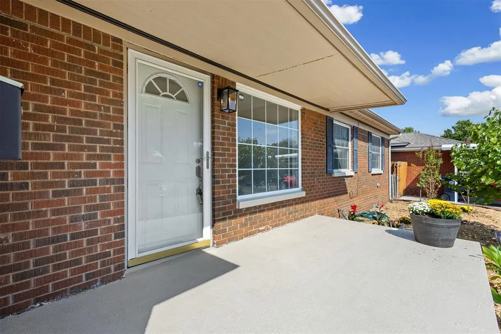 Photo 3 — 3129 NW 67th Street, Oklahoma City, OK 73116