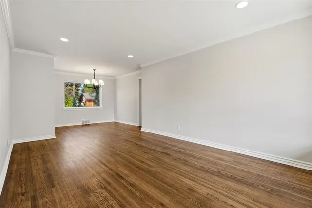 Photo 5 — 3129 NW 67th Street, Oklahoma City, OK 73116