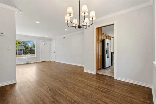 Photo 7 — 3129 NW 67th Street, Oklahoma City, OK 73116