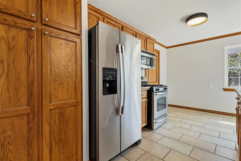 Photo 8 — 3129 NW 67th Street, Oklahoma City, OK 73116