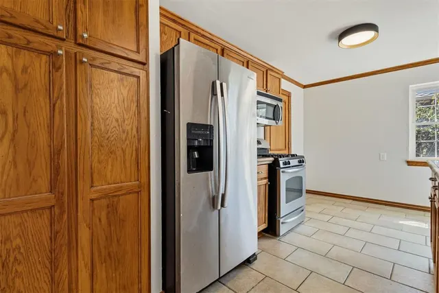Photo 8 — 3129 NW 67th Street, Oklahoma City, OK 73116