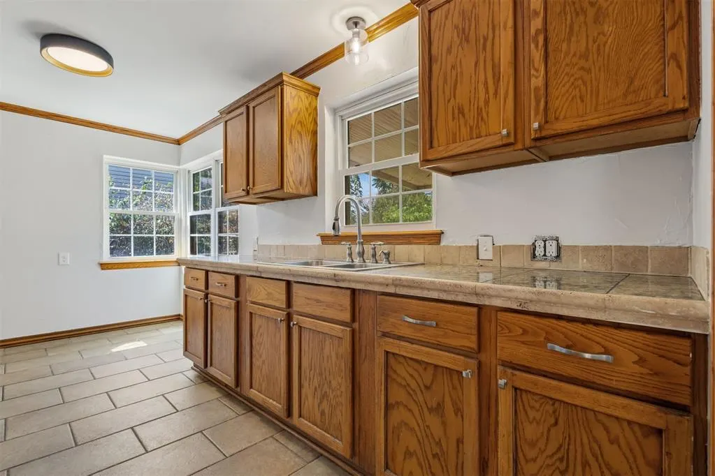 Photo 9 — 3129 NW 67th Street, Oklahoma City, OK 73116