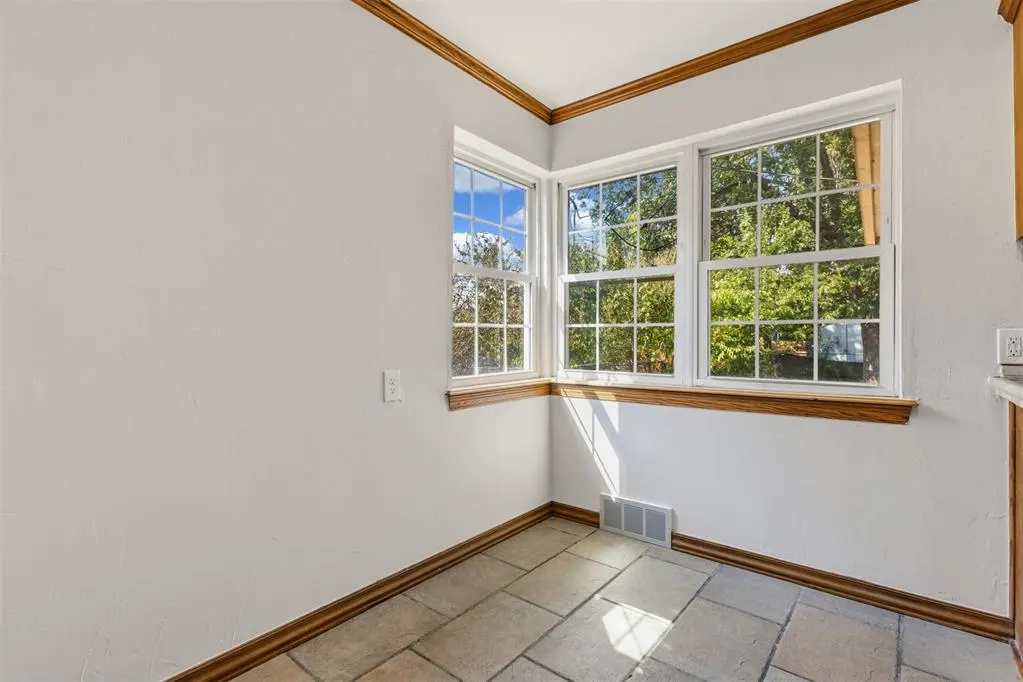 Photo 11 — 3129 NW 67th Street, Oklahoma City, OK 73116