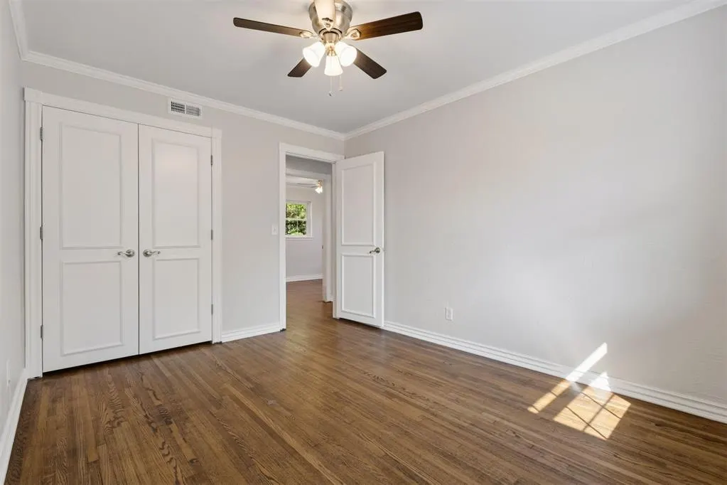 Photo 15 — 3129 NW 67th Street, Oklahoma City, OK 73116