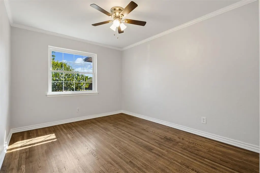 Photo 16 — 3129 NW 67th Street, Oklahoma City, OK 73116