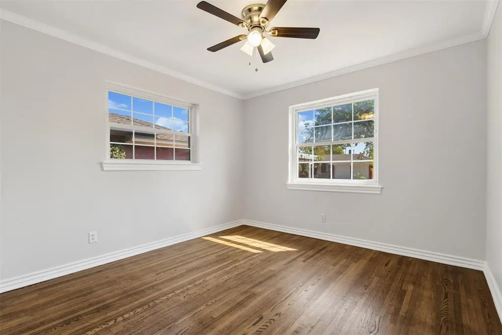 Photo 17 — 3129 NW 67th Street, Oklahoma City, OK 73116