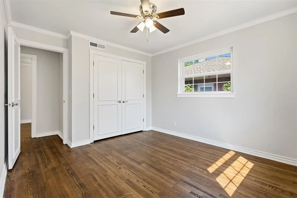 Photo 18 — 3129 NW 67th Street, Oklahoma City, OK 73116
