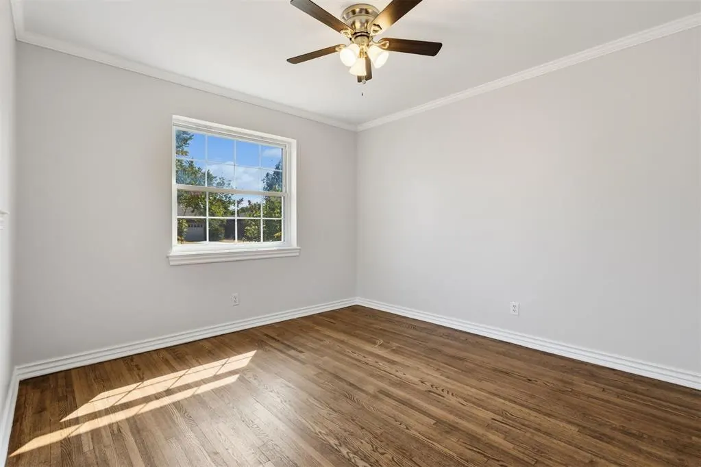 Photo 19 — 3129 NW 67th Street, Oklahoma City, OK 73116