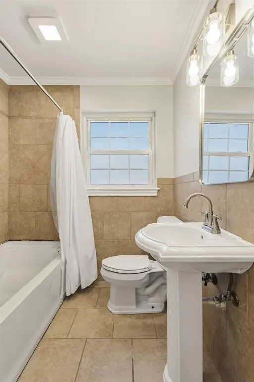 Photo 20 — 3129 NW 67th Street, Oklahoma City, OK 73116