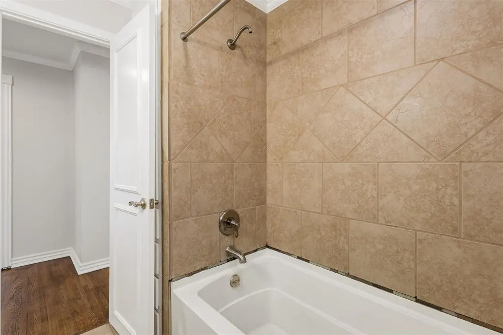 Photo 21 — 3129 NW 67th Street, Oklahoma City, OK 73116