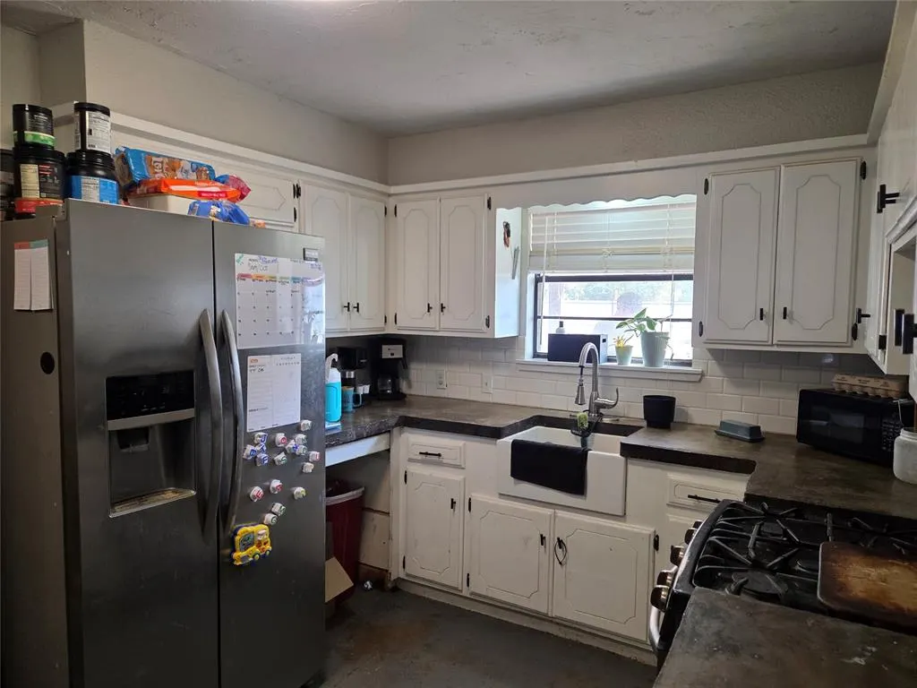 Photo 12 — 124 E Gardner Street, Pauls Valley, OK 73075
