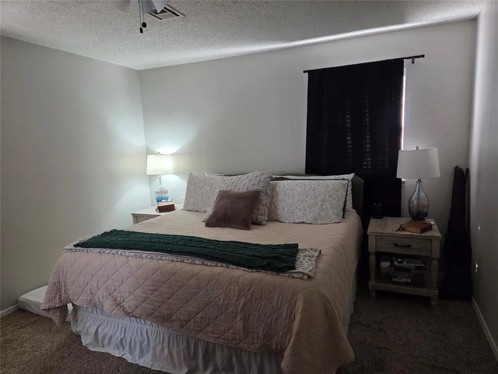 Photo 14 — 124 E Gardner Street, Pauls Valley, OK 73075