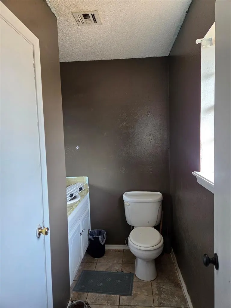 Photo 15 — 124 E Gardner Street, Pauls Valley, OK 73075