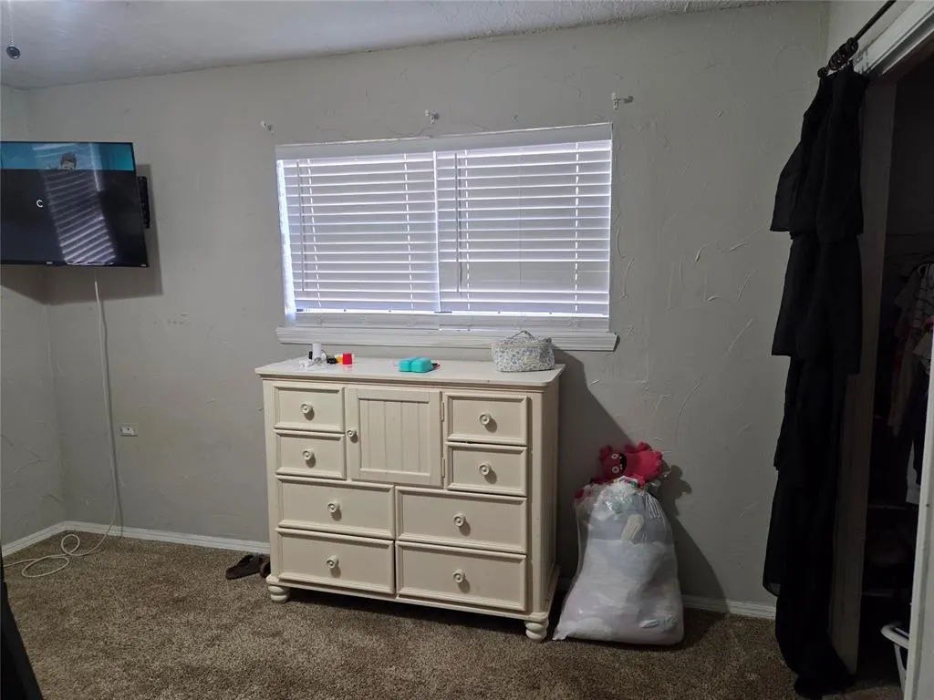 Photo 17 — 124 E Gardner Street, Pauls Valley, OK 73075
