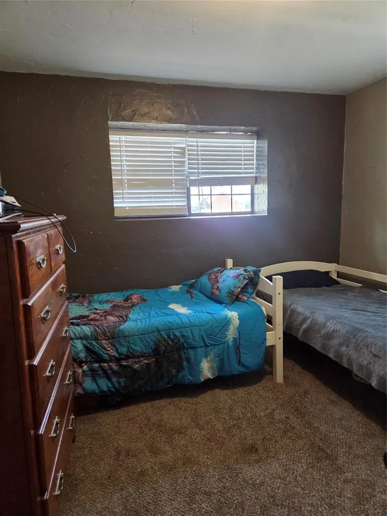 Photo 19 — 124 E Gardner Street, Pauls Valley, OK 73075