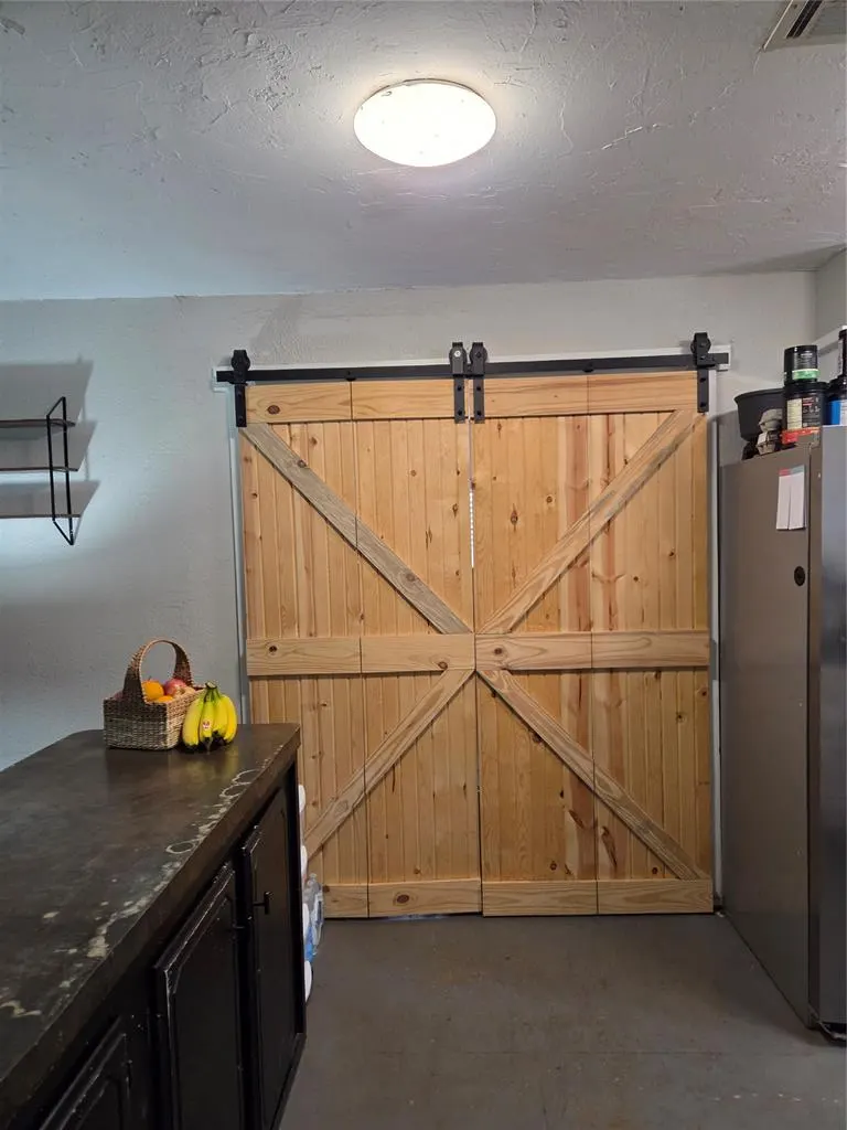 Photo 20 — 124 E Gardner Street, Pauls Valley, OK 73075