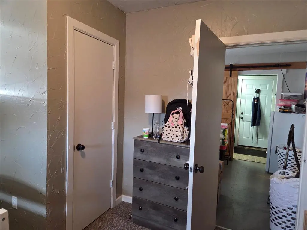 Photo 21 — 124 E Gardner Street, Pauls Valley, OK 73075
