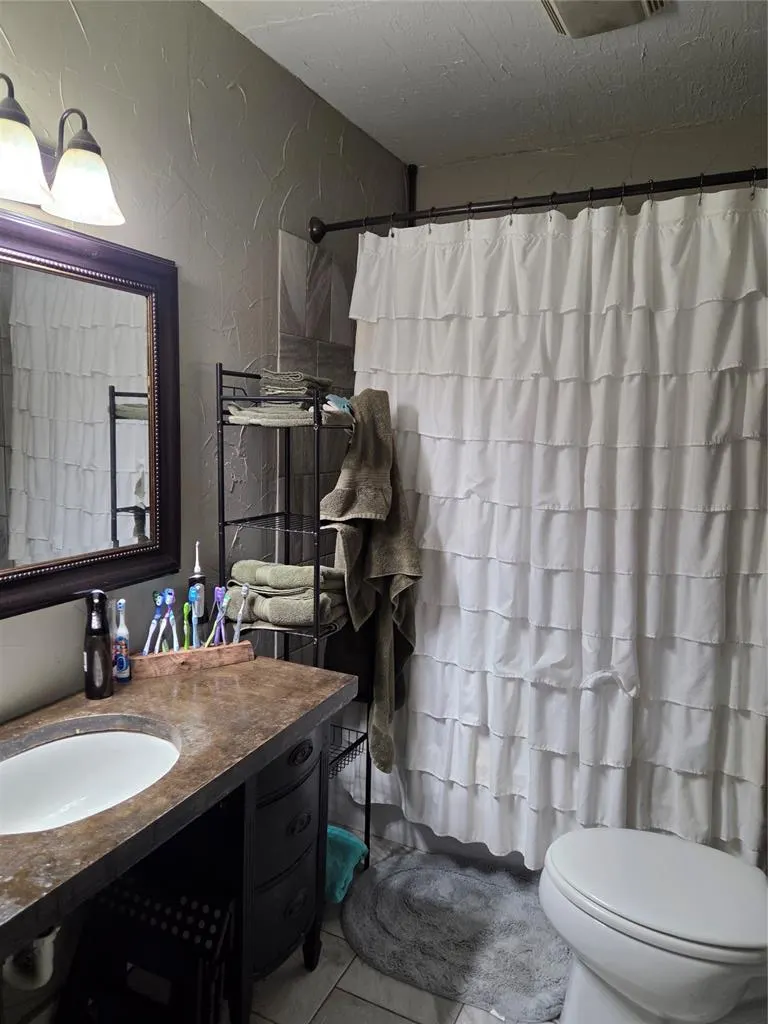 Photo 23 — 124 E Gardner Street, Pauls Valley, OK 73075