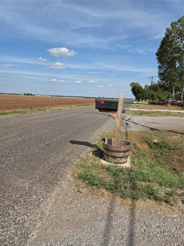 Photo 24 — 124 E Gardner Street, Pauls Valley, OK 73075