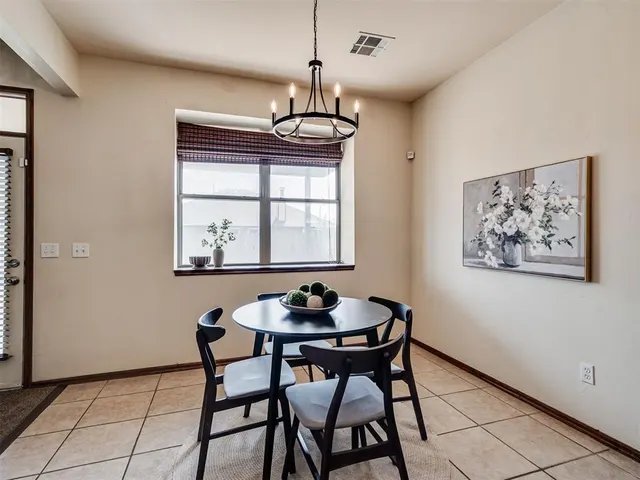 Photo 7 — 490 NE 23rd Terrace, Newcastle, OK 73065