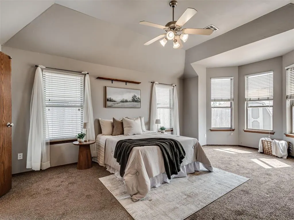 Photo 8 — 490 NE 23rd Terrace, Newcastle, OK 73065