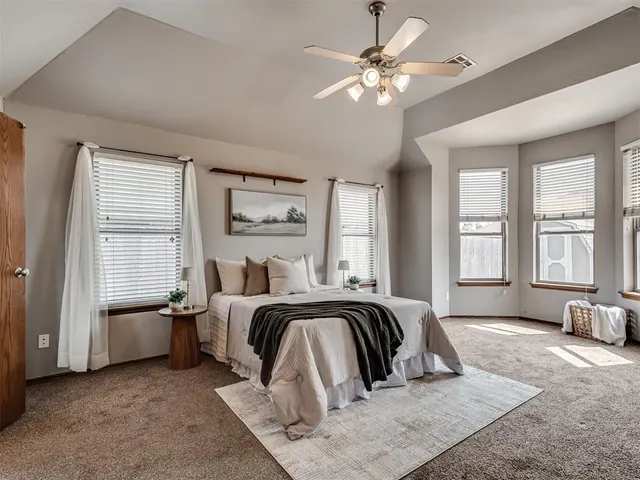 Photo 8 — 490 NE 23rd Terrace, Newcastle, OK 73065