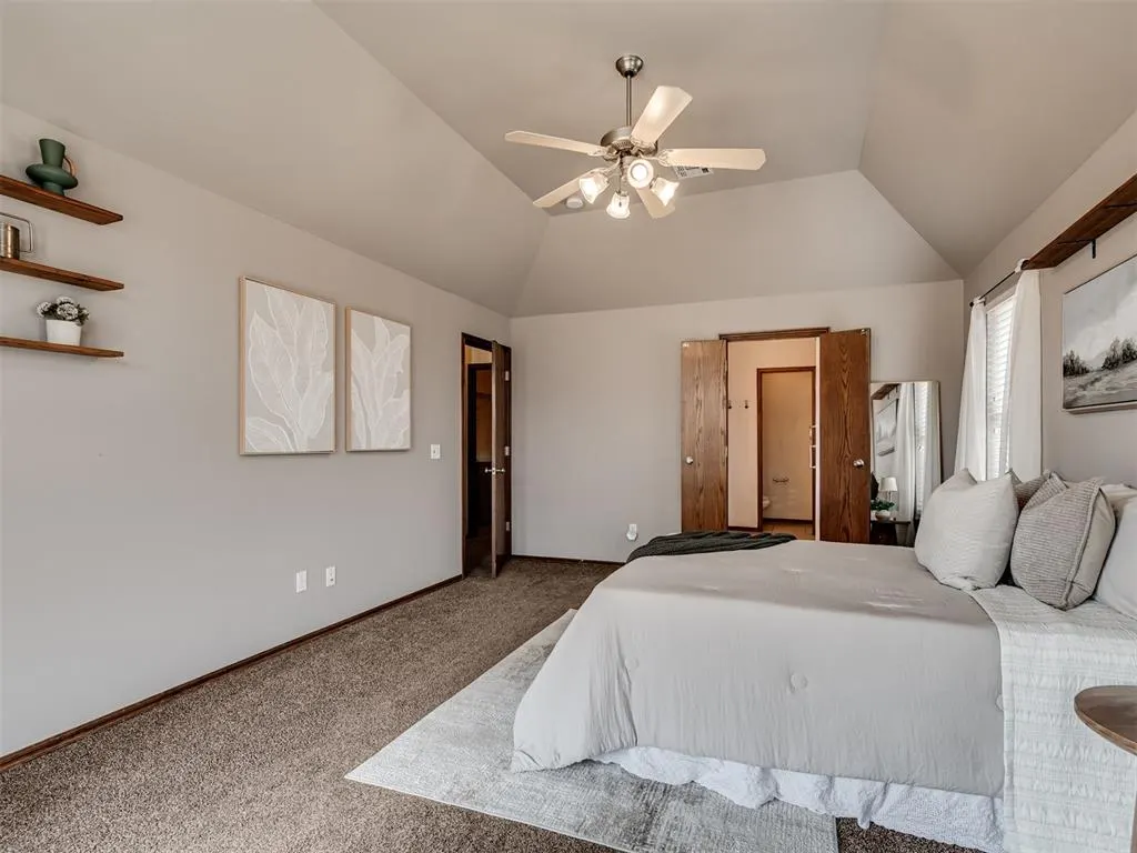 Photo 9 — 490 NE 23rd Terrace, Newcastle, OK 73065