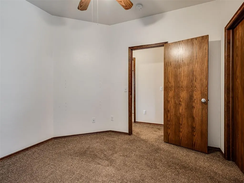 Photo 13 — 490 NE 23rd Terrace, Newcastle, OK 73065