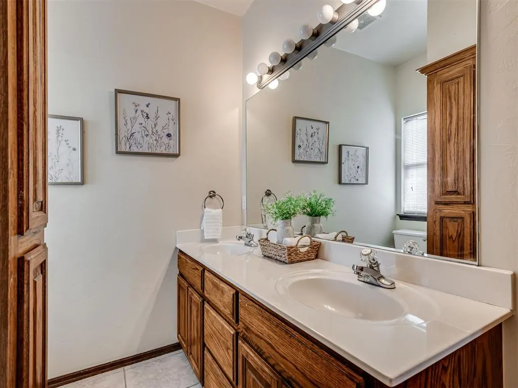 Photo 14 — 490 NE 23rd Terrace, Newcastle, OK 73065