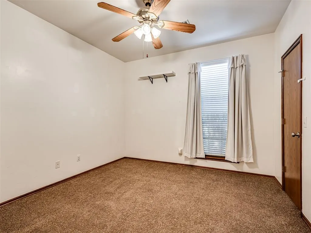 Photo 16 — 490 NE 23rd Terrace, Newcastle, OK 73065