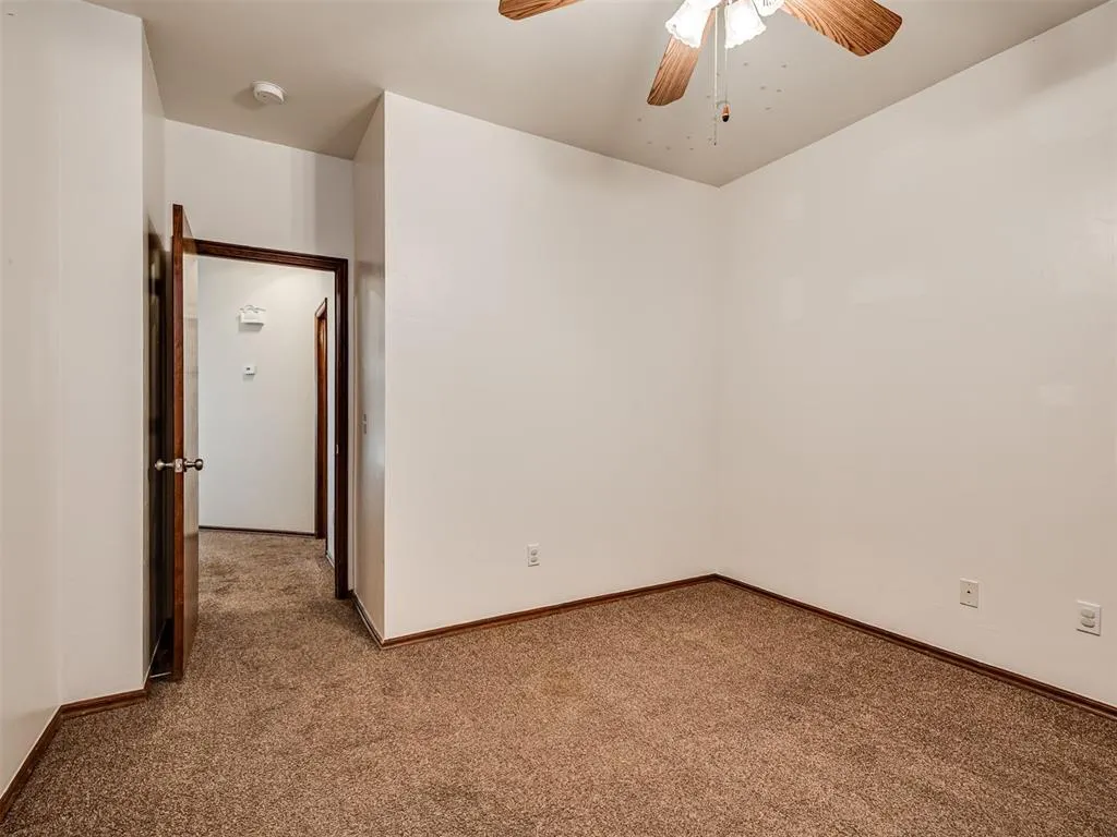Photo 17 — 490 NE 23rd Terrace, Newcastle, OK 73065