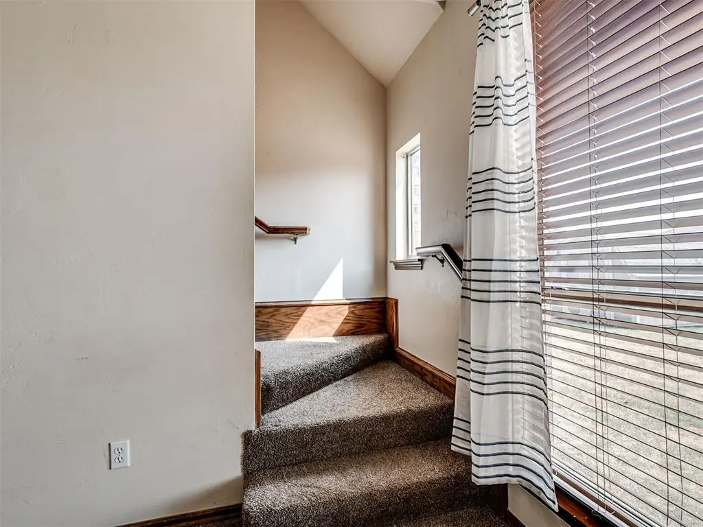 Photo 18 — 490 NE 23rd Terrace, Newcastle, OK 73065