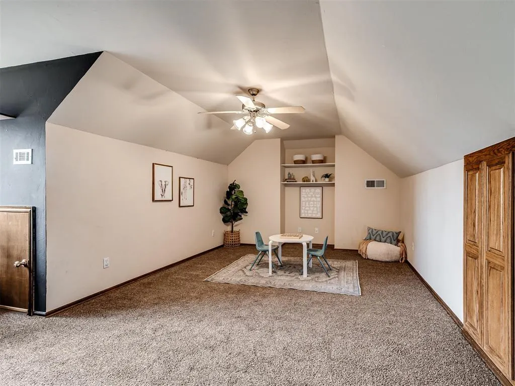 Photo 19 — 490 NE 23rd Terrace, Newcastle, OK 73065