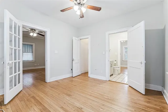 Photo 3 — 2809 W Park Place, Oklahoma City, OK 73107
